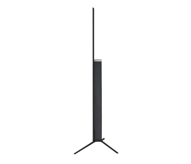 LG OLED65B46LA 65" OLED 4K 120Hz WebOS TV Dolby Atmos - 1244510 - zdjęcie 6